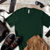 mockup, t-shirt, shirt, tshirt, wear, model, fashion, clothing, design, apparel, clothes, mock, casual, pod, print on demand, print, merch, free mockup, t-shirt mockup, shirt mockup, t-shirt template, shirt template, tshirt, tshirt, tshirt, tshirt, tshirt, merch, merch, t-shirt mockup, t-shirt mockup, shirt mockup, shirt mockup