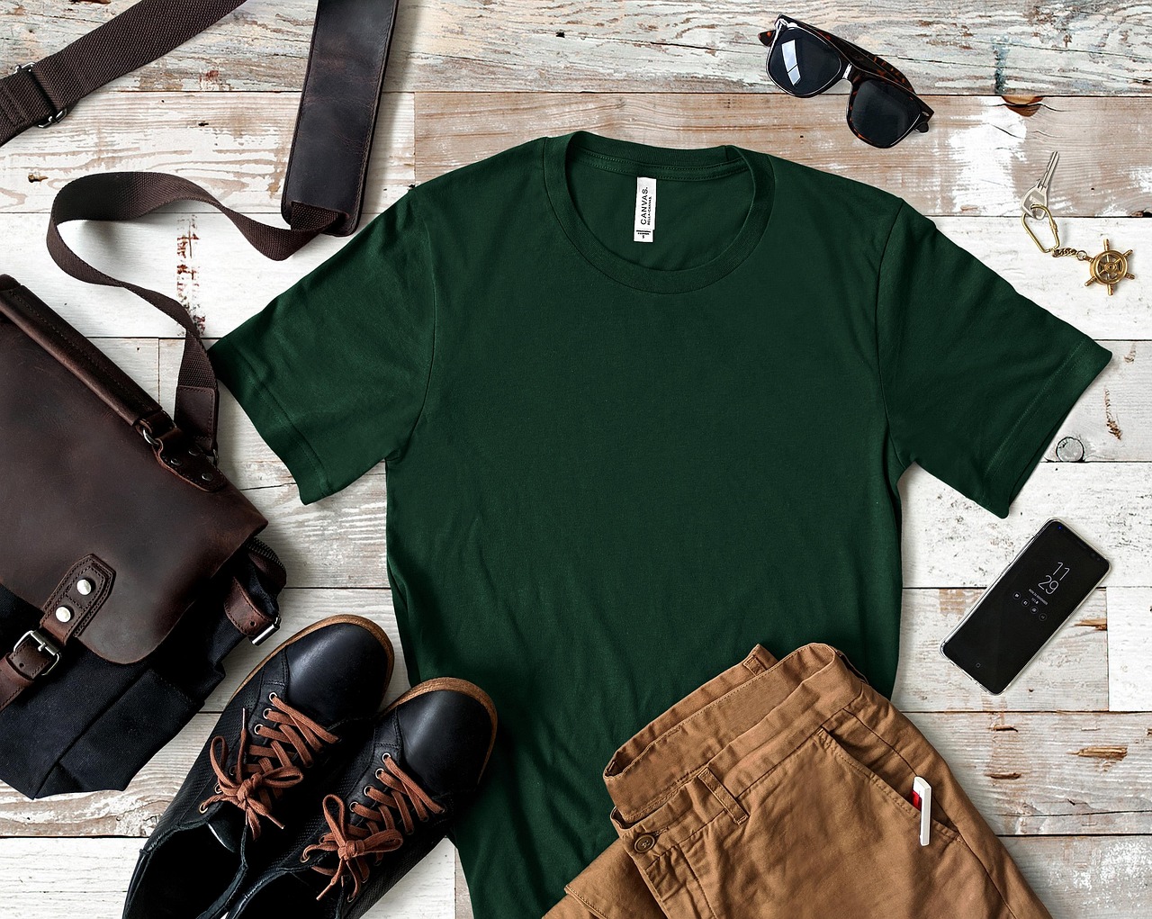 mockup, t-shirt, shirt, tshirt, wear, model, fashion, clothing, design, apparel, clothes, mock, casual, pod, print on demand, print, merch, free mockup, t-shirt mockup, shirt mockup, t-shirt template, shirt template, tshirt, tshirt, tshirt, tshirt, tshirt, merch, merch, t-shirt mockup, t-shirt mockup, shirt mockup, shirt mockup