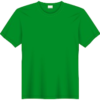 stylish tshirt