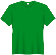 stylish tshirt